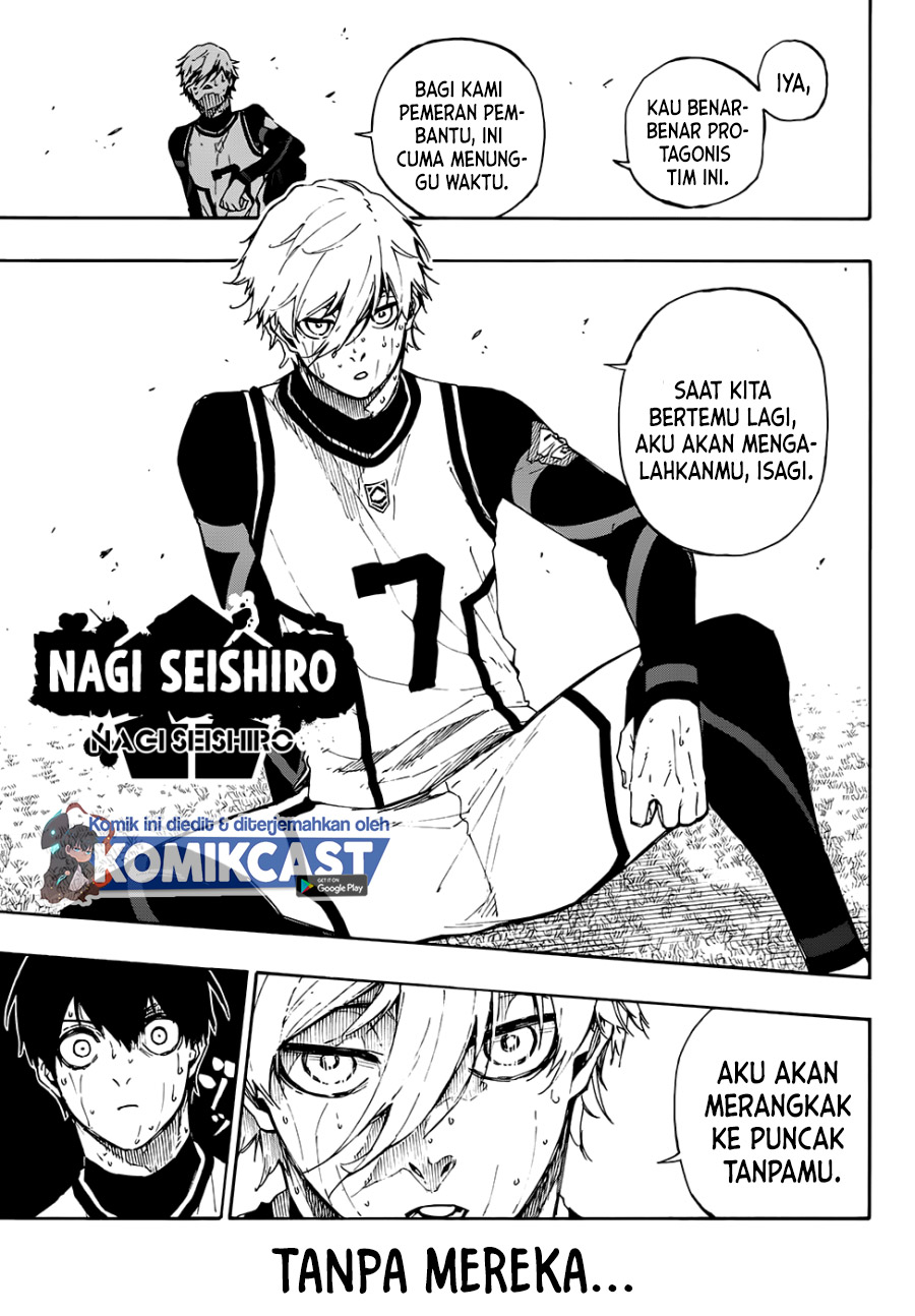 Dilarang COPAS - situs resmi www.mangacanblog.com - Komik blue lock 086 - chapter 86 87 Indonesia blue lock 086 - chapter 86 Terbaru 7|Baca Manga Komik Indonesia|Mangacan