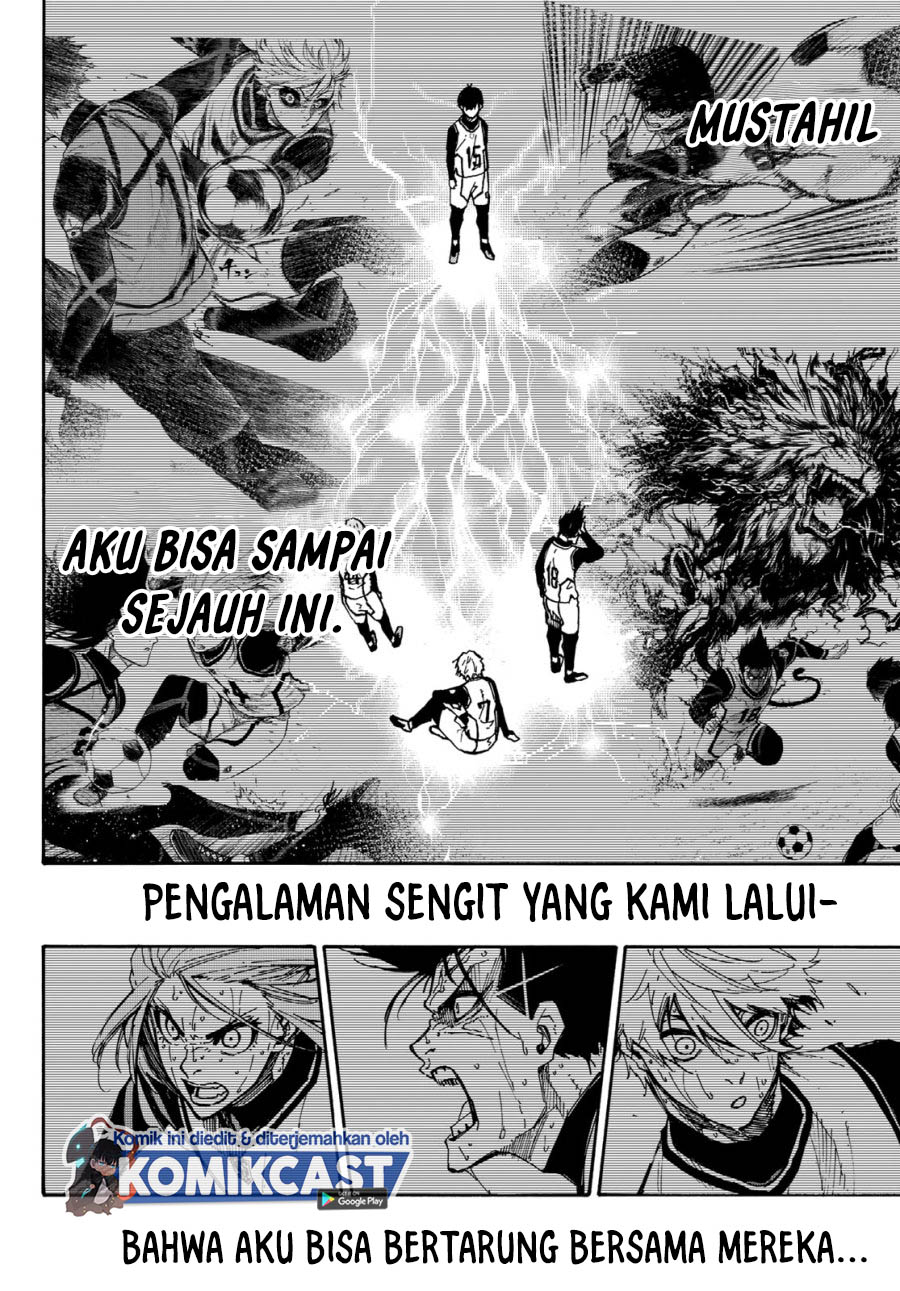 Dilarang COPAS - situs resmi www.mangacanblog.com - Komik blue lock 086 - chapter 86 87 Indonesia blue lock 086 - chapter 86 Terbaru 8|Baca Manga Komik Indonesia|Mangacan