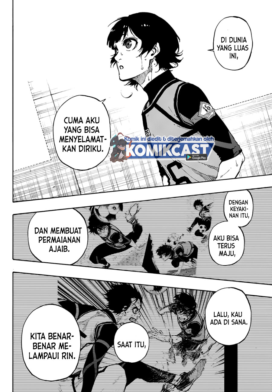 Dilarang COPAS - situs resmi www.mangacanblog.com - Komik blue lock 086 - chapter 86 87 Indonesia blue lock 086 - chapter 86 Terbaru 14|Baca Manga Komik Indonesia|Mangacan