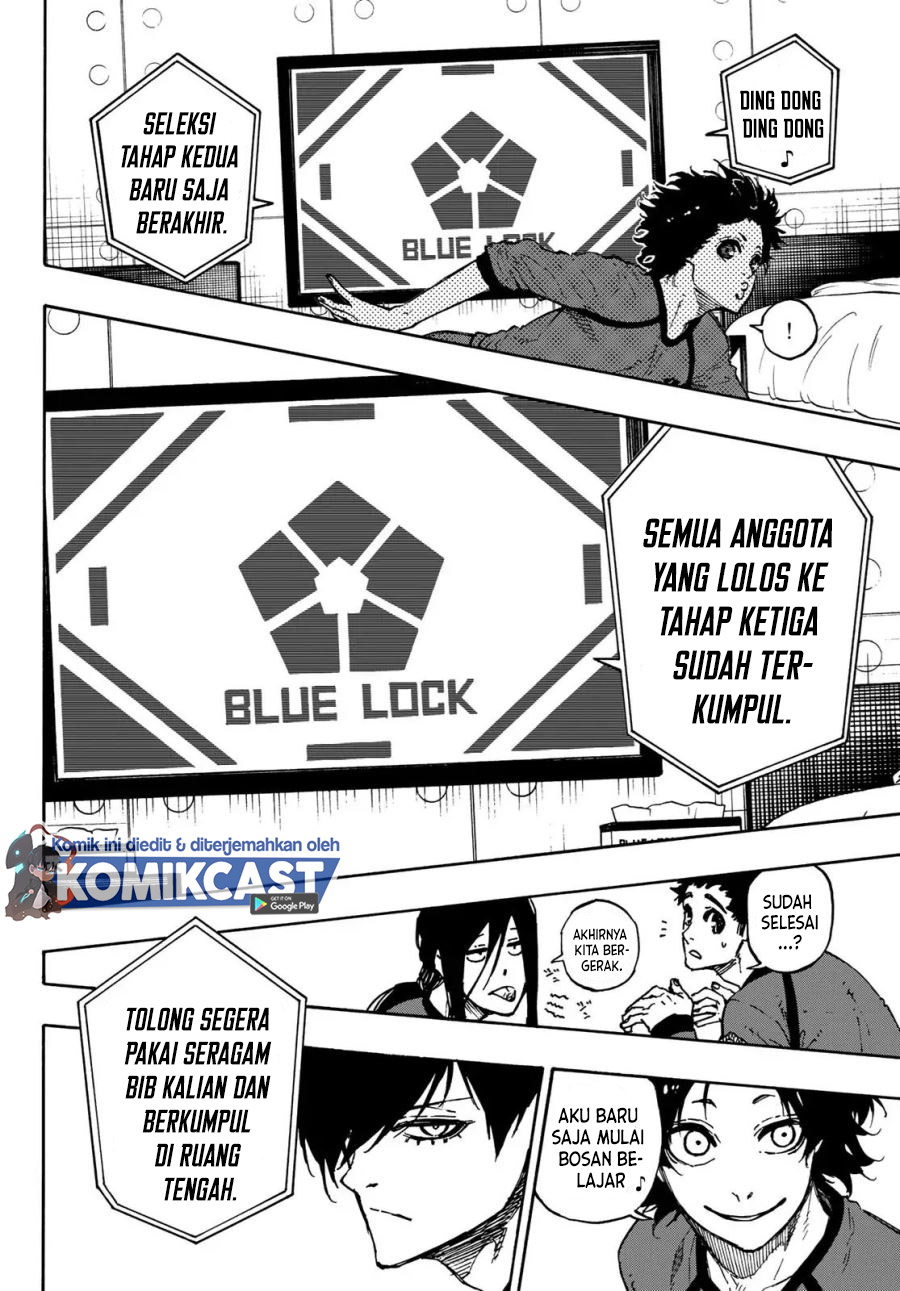 Dilarang COPAS - situs resmi www.mangacanblog.com - Komik blue lock 093 - chapter 93 94 Indonesia blue lock 093 - chapter 93 Terbaru 4|Baca Manga Komik Indonesia|Mangacan