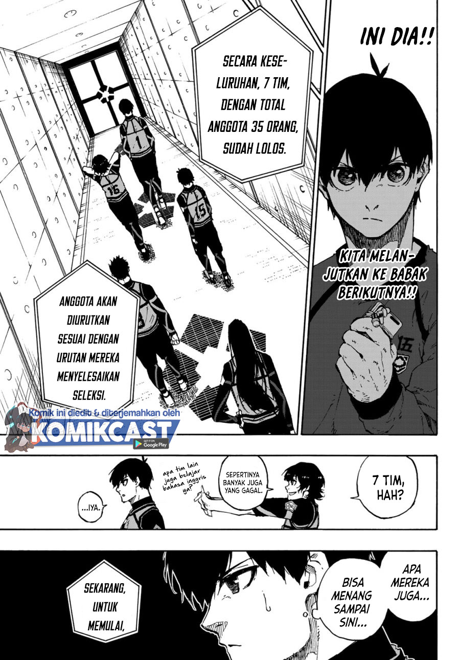 Dilarang COPAS - situs resmi www.mangacanblog.com - Komik blue lock 093 - chapter 93 94 Indonesia blue lock 093 - chapter 93 Terbaru 5|Baca Manga Komik Indonesia|Mangacan