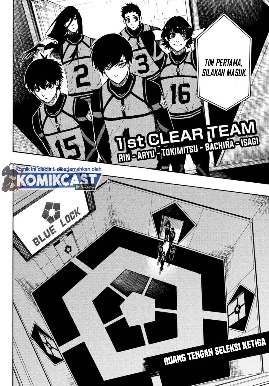 Dilarang COPAS - situs resmi www.mangacanblog.com - Komik blue lock 093 - chapter 93 94 Indonesia blue lock 093 - chapter 93 Terbaru 6|Baca Manga Komik Indonesia|Mangacan