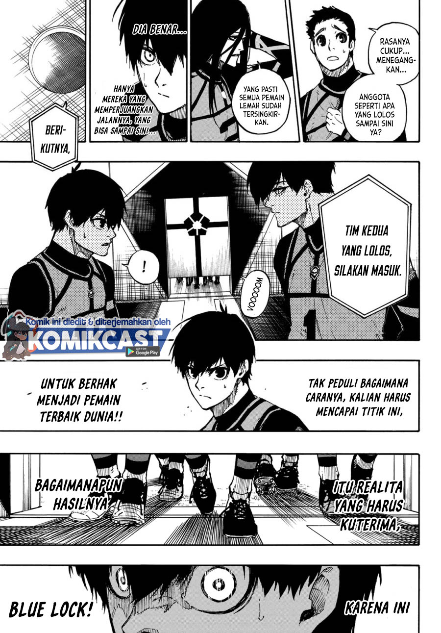 Dilarang COPAS - situs resmi www.mangacanblog.com - Komik blue lock 093 - chapter 93 94 Indonesia blue lock 093 - chapter 93 Terbaru 7|Baca Manga Komik Indonesia|Mangacan