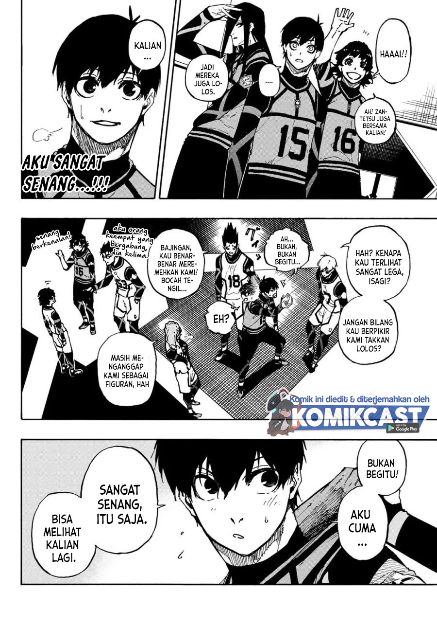 Dilarang COPAS - situs resmi www.mangacanblog.com - Komik blue lock 093 - chapter 93 94 Indonesia blue lock 093 - chapter 93 Terbaru 9|Baca Manga Komik Indonesia|Mangacan