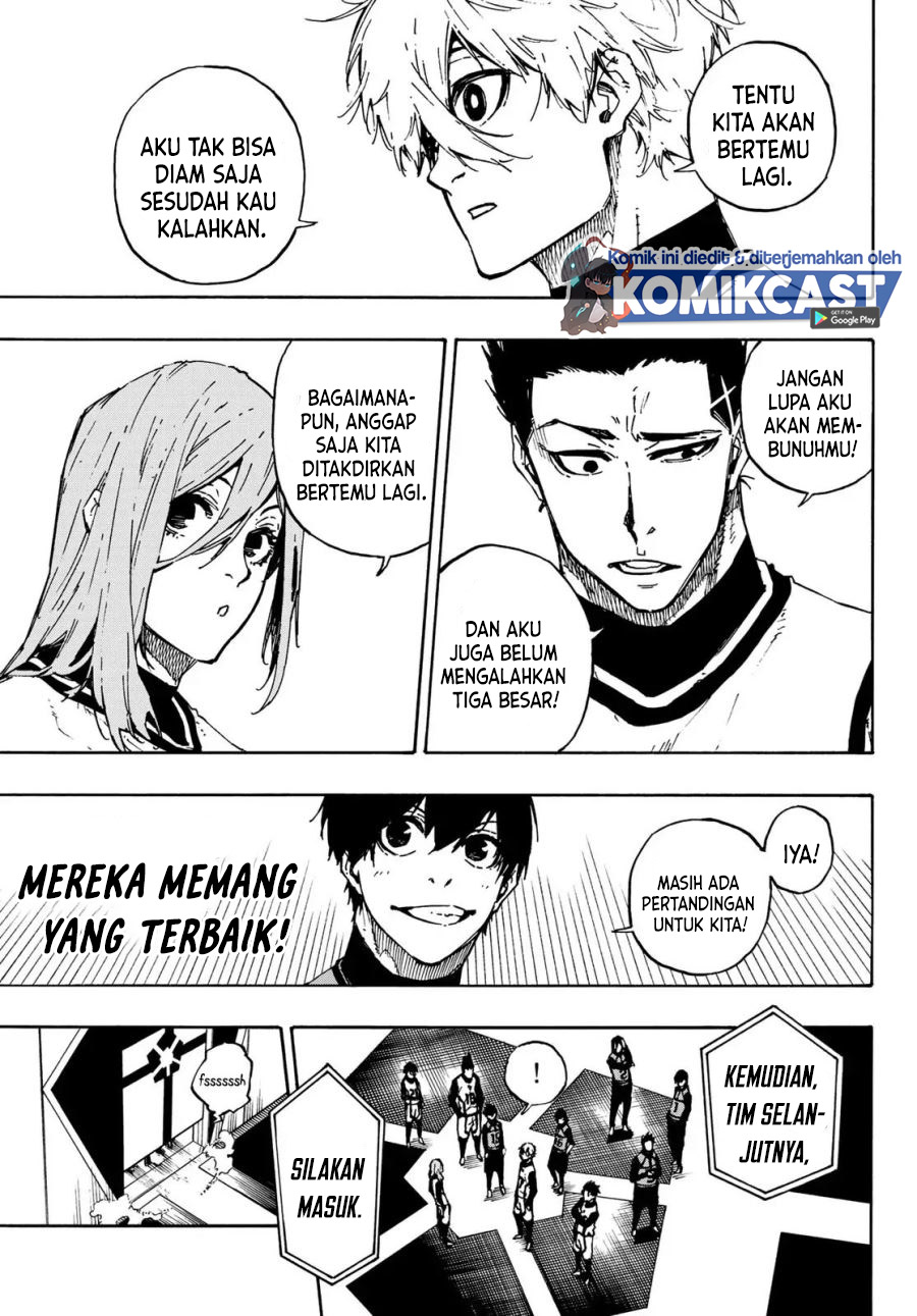 Dilarang COPAS - situs resmi www.mangacanblog.com - Komik blue lock 093 - chapter 93 94 Indonesia blue lock 093 - chapter 93 Terbaru 10|Baca Manga Komik Indonesia|Mangacan