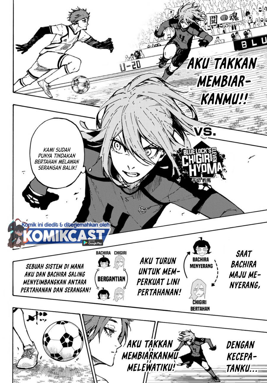 Dilarang COPAS - situs resmi www.mangacanblog.com - Komik blue lock 115 - chapter 115 116 Indonesia blue lock 115 - chapter 115 Terbaru 2|Baca Manga Komik Indonesia|Mangacan