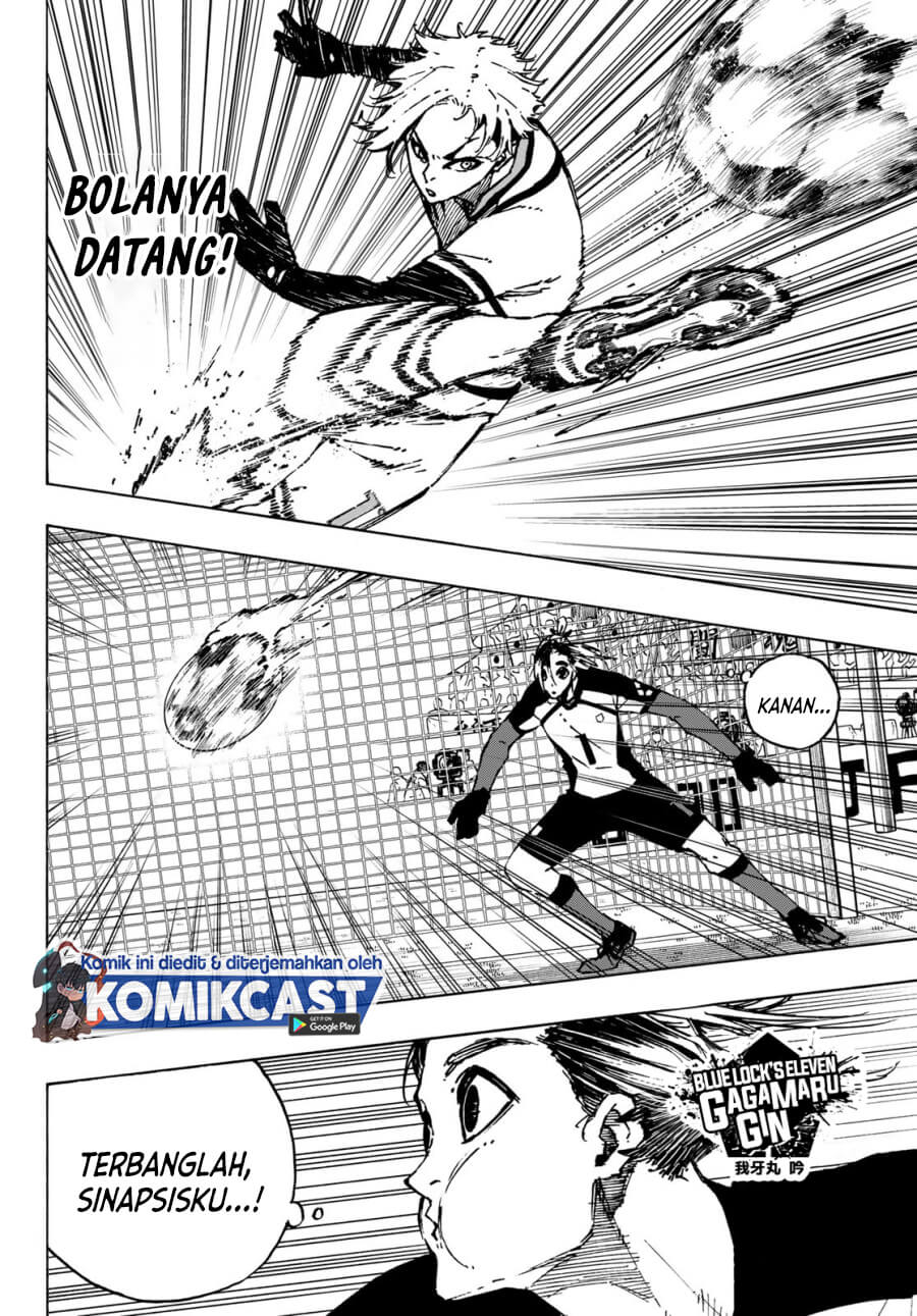 Dilarang COPAS - situs resmi www.mangacanblog.com - Komik blue lock 115 - chapter 115 116 Indonesia blue lock 115 - chapter 115 Terbaru 10|Baca Manga Komik Indonesia|Mangacan