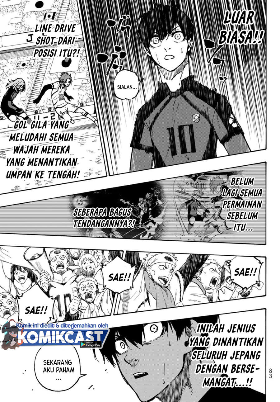 Dilarang COPAS - situs resmi www.mangacanblog.com - Komik blue lock 115 - chapter 115 116 Indonesia blue lock 115 - chapter 115 Terbaru 16|Baca Manga Komik Indonesia|Mangacan