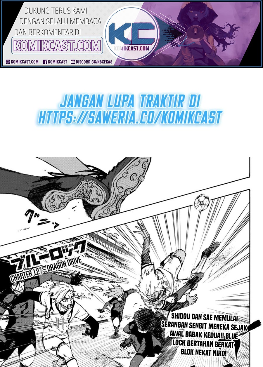 Dilarang COPAS - situs resmi www.mangacanblog.com - Komik blue lock 127 - chapter 127 128 Indonesia blue lock 127 - chapter 127 Terbaru 1|Baca Manga Komik Indonesia|Mangacan