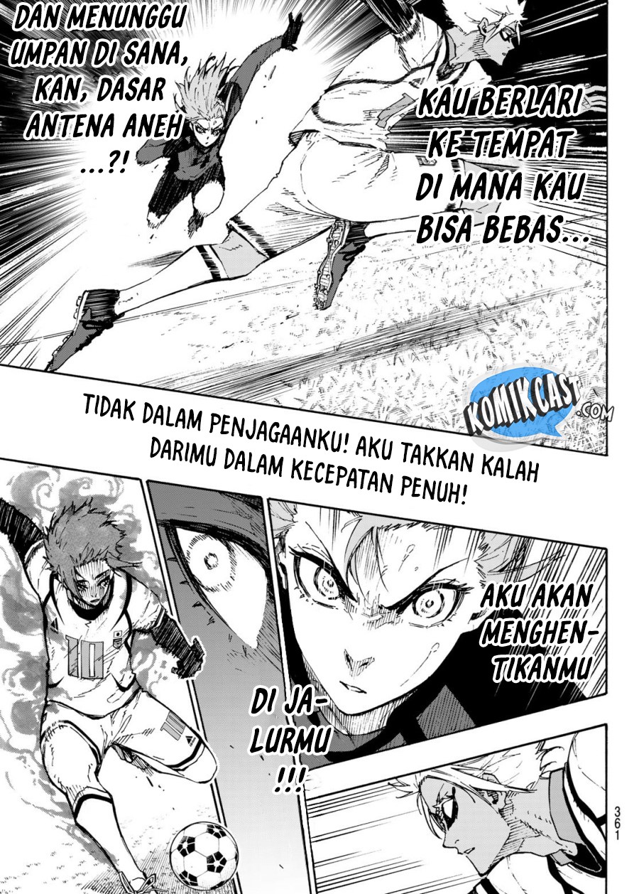 Dilarang COPAS - situs resmi www.mangacanblog.com - Komik blue lock 127 - chapter 127 128 Indonesia blue lock 127 - chapter 127 Terbaru 14|Baca Manga Komik Indonesia|Mangacan