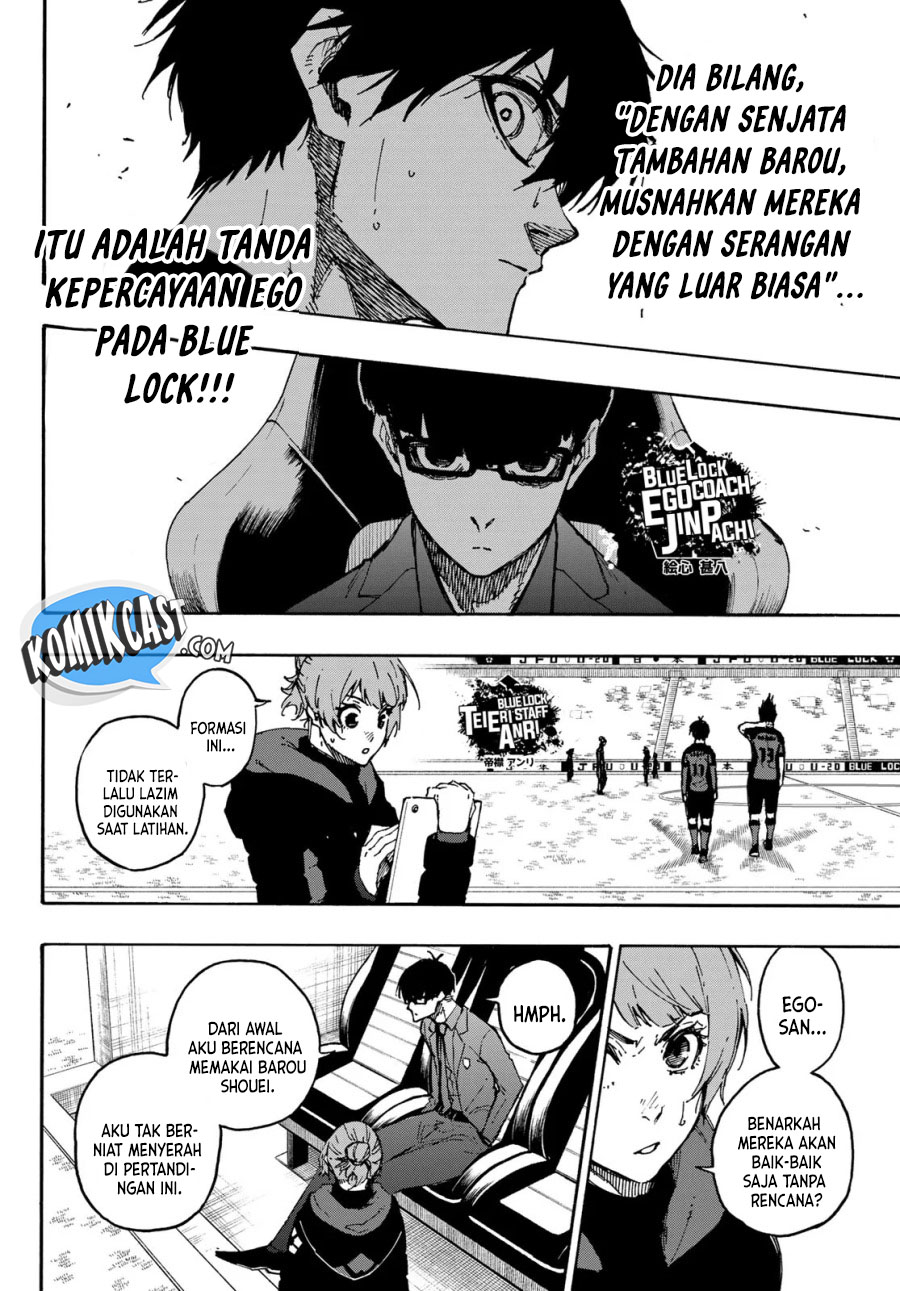 Dilarang COPAS - situs resmi www.mangacanblog.com - Komik blue lock 132 - chapter 132 133 Indonesia blue lock 132 - chapter 132 Terbaru 4|Baca Manga Komik Indonesia|Mangacan