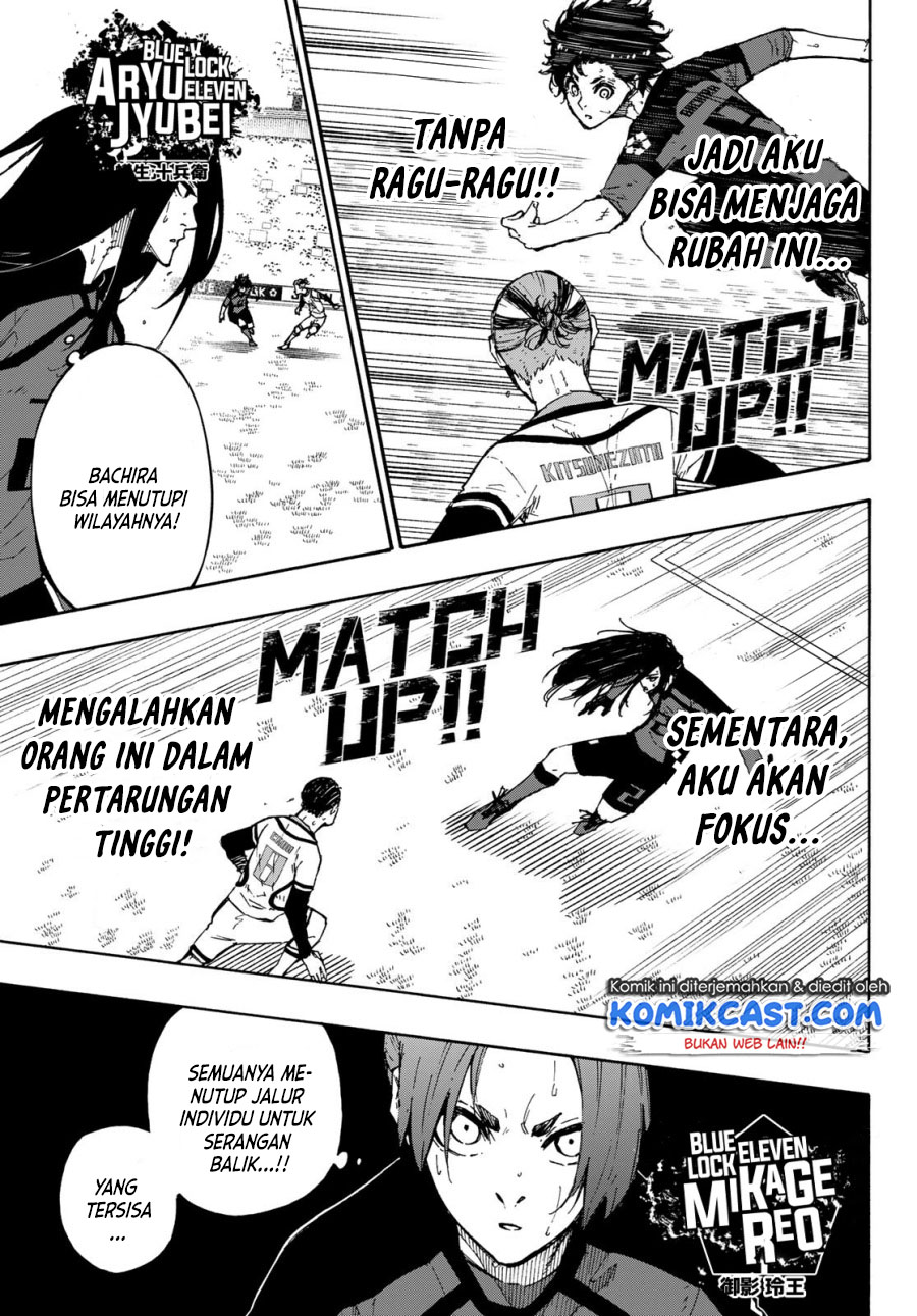 Dilarang COPAS - situs resmi www.mangacanblog.com - Komik blue lock 135 - chapter 135 136 Indonesia blue lock 135 - chapter 135 Terbaru 4|Baca Manga Komik Indonesia|Mangacan