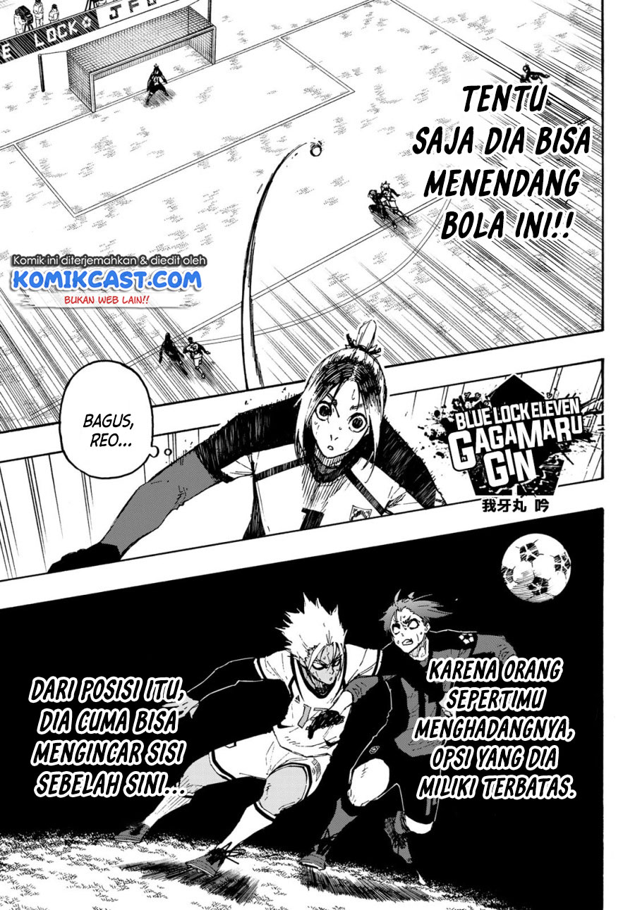 Dilarang COPAS - situs resmi www.mangacanblog.com - Komik blue lock 135 - chapter 135 136 Indonesia blue lock 135 - chapter 135 Terbaru 8|Baca Manga Komik Indonesia|Mangacan