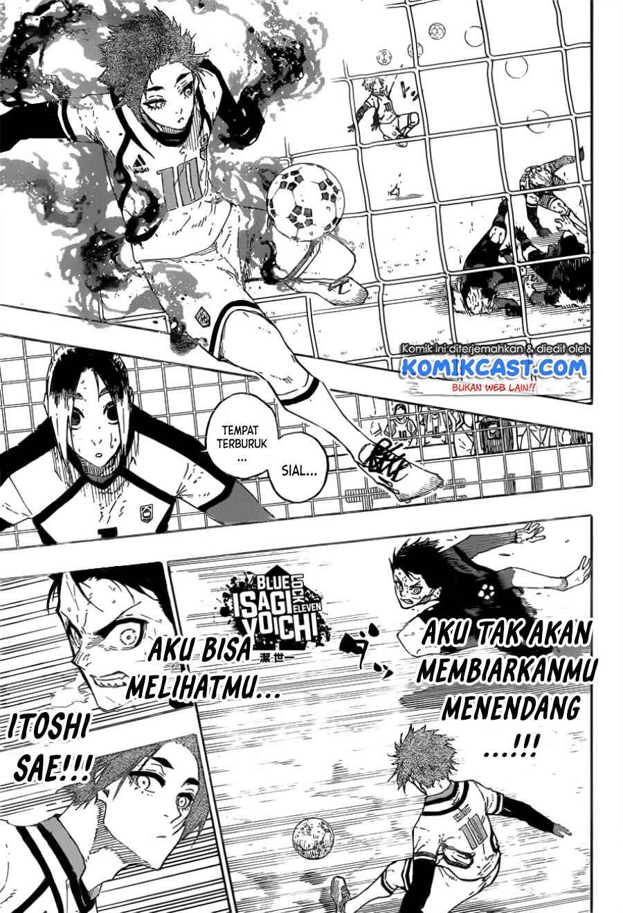 Dilarang COPAS - situs resmi www.mangacanblog.com - Komik blue lock 142 - chapter 142 143 Indonesia blue lock 142 - chapter 142 Terbaru 15|Baca Manga Komik Indonesia|Mangacan