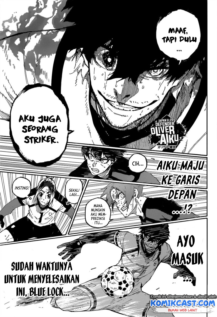 Dilarang COPAS - situs resmi www.mangacanblog.com - Komik blue lock 142 - chapter 142 143 Indonesia blue lock 142 - chapter 142 Terbaru 17|Baca Manga Komik Indonesia|Mangacan