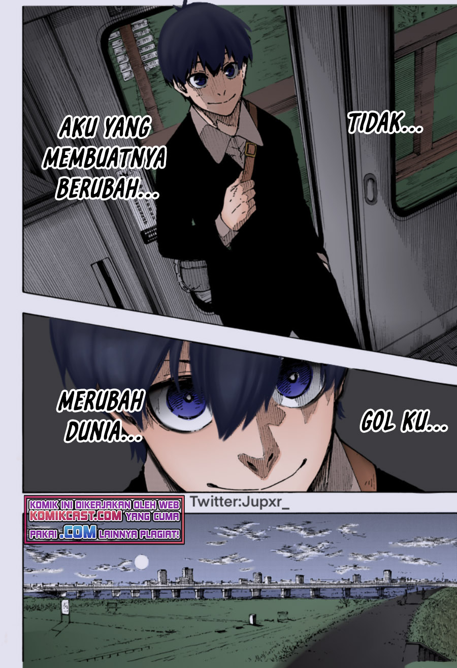 Dilarang COPAS - situs resmi www.mangacanblog.com - Komik blue lock 151 - chapter 151 152 Indonesia blue lock 151 - chapter 151 Terbaru 11|Baca Manga Komik Indonesia|Mangacan