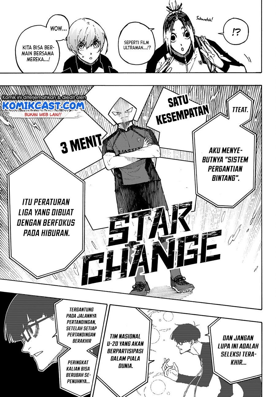 Dilarang COPAS - situs resmi www.mangacanblog.com - Komik blue lock 155 - chapter 155 156 Indonesia blue lock 155 - chapter 155 Terbaru 12|Baca Manga Komik Indonesia|Mangacan