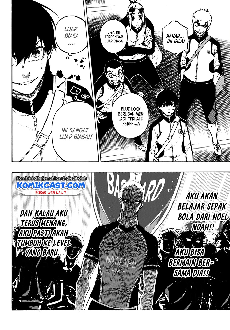 Dilarang COPAS - situs resmi www.mangacanblog.com - Komik blue lock 155 - chapter 155 156 Indonesia blue lock 155 - chapter 155 Terbaru 14|Baca Manga Komik Indonesia|Mangacan