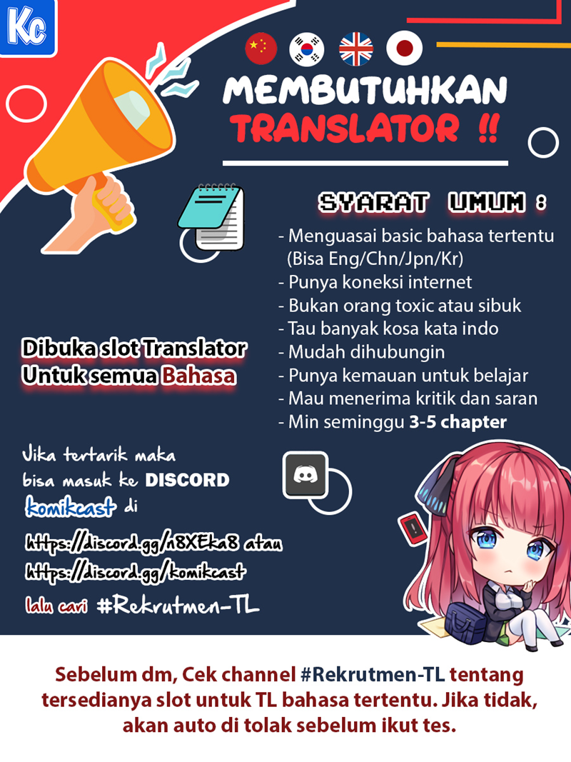 Dilarang COPAS - situs resmi www.mangacanblog.com - Komik blue lock 155 - chapter 155 156 Indonesia blue lock 155 - chapter 155 Terbaru 22|Baca Manga Komik Indonesia|Mangacan