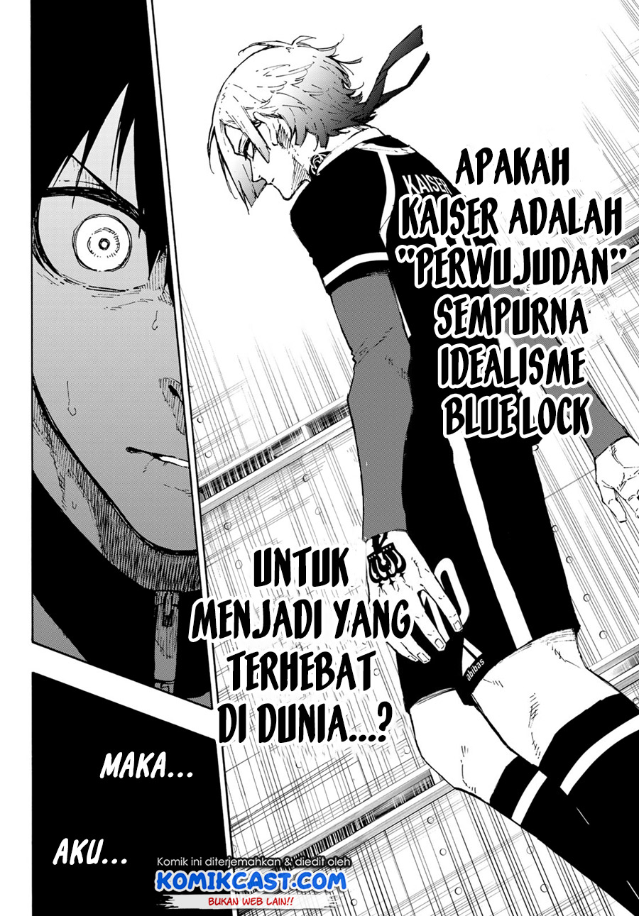 Dilarang COPAS - situs resmi www.mangacanblog.com - Komik blue lock 163 - chapter 163 164 Indonesia blue lock 163 - chapter 163 Terbaru 4|Baca Manga Komik Indonesia|Mangacan