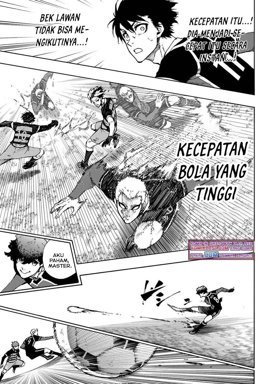 Dilarang COPAS - situs resmi www.mangacanblog.com - Komik blue lock 165 - chapter 165 166 Indonesia blue lock 165 - chapter 165 Terbaru 3|Baca Manga Komik Indonesia|Mangacan