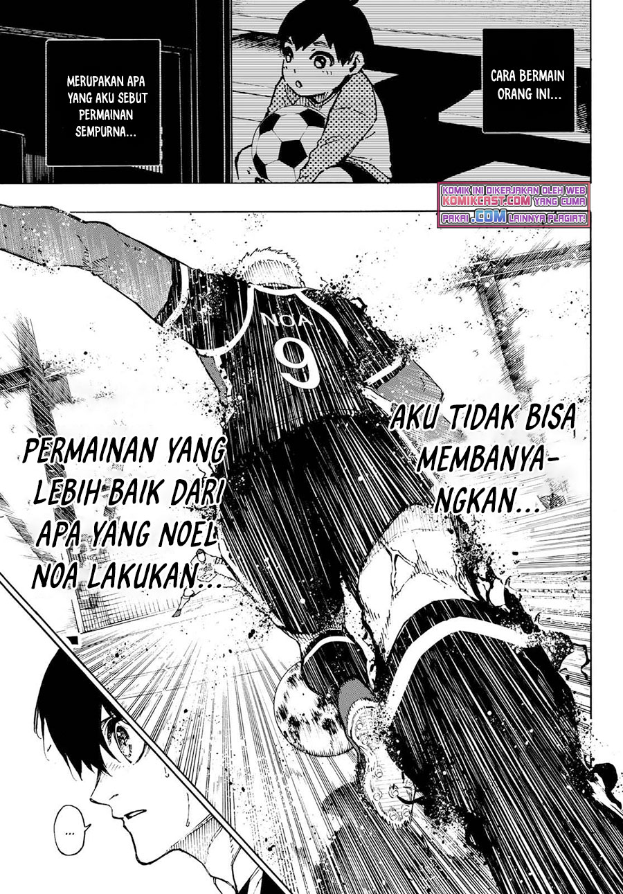 Dilarang COPAS - situs resmi www.mangacanblog.com - Komik blue lock 165 - chapter 165 166 Indonesia blue lock 165 - chapter 165 Terbaru 7|Baca Manga Komik Indonesia|Mangacan