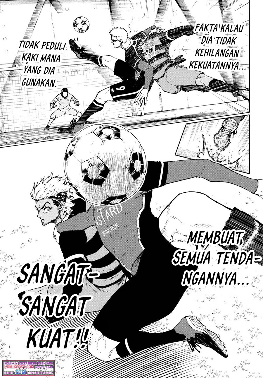 Dilarang COPAS - situs resmi www.mangacanblog.com - Komik blue lock 165 - chapter 165 166 Indonesia blue lock 165 - chapter 165 Terbaru 11|Baca Manga Komik Indonesia|Mangacan