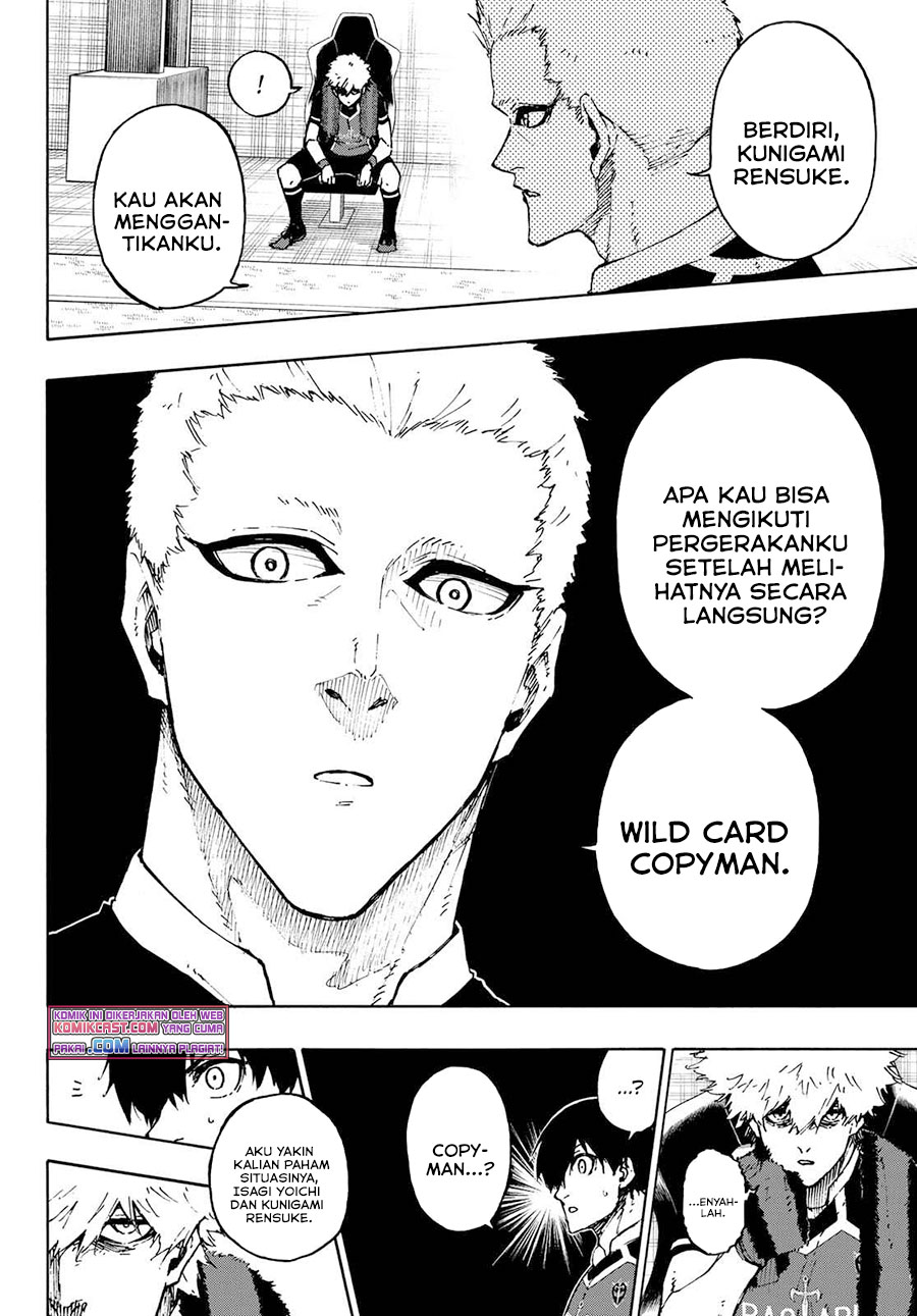 Dilarang COPAS - situs resmi www.mangacanblog.com - Komik blue lock 165 - chapter 165 166 Indonesia blue lock 165 - chapter 165 Terbaru 16|Baca Manga Komik Indonesia|Mangacan