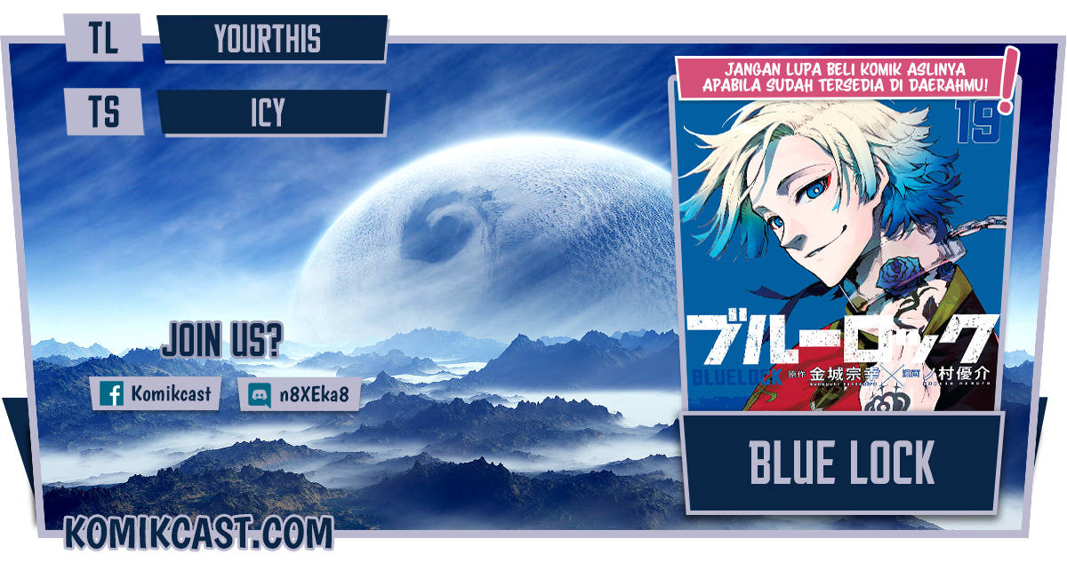 Dilarang COPAS - situs resmi www.mangacanblog.com - Komik blue lock 172 - chapter 172 173 Indonesia blue lock 172 - chapter 172 Terbaru 0|Baca Manga Komik Indonesia|Mangacan