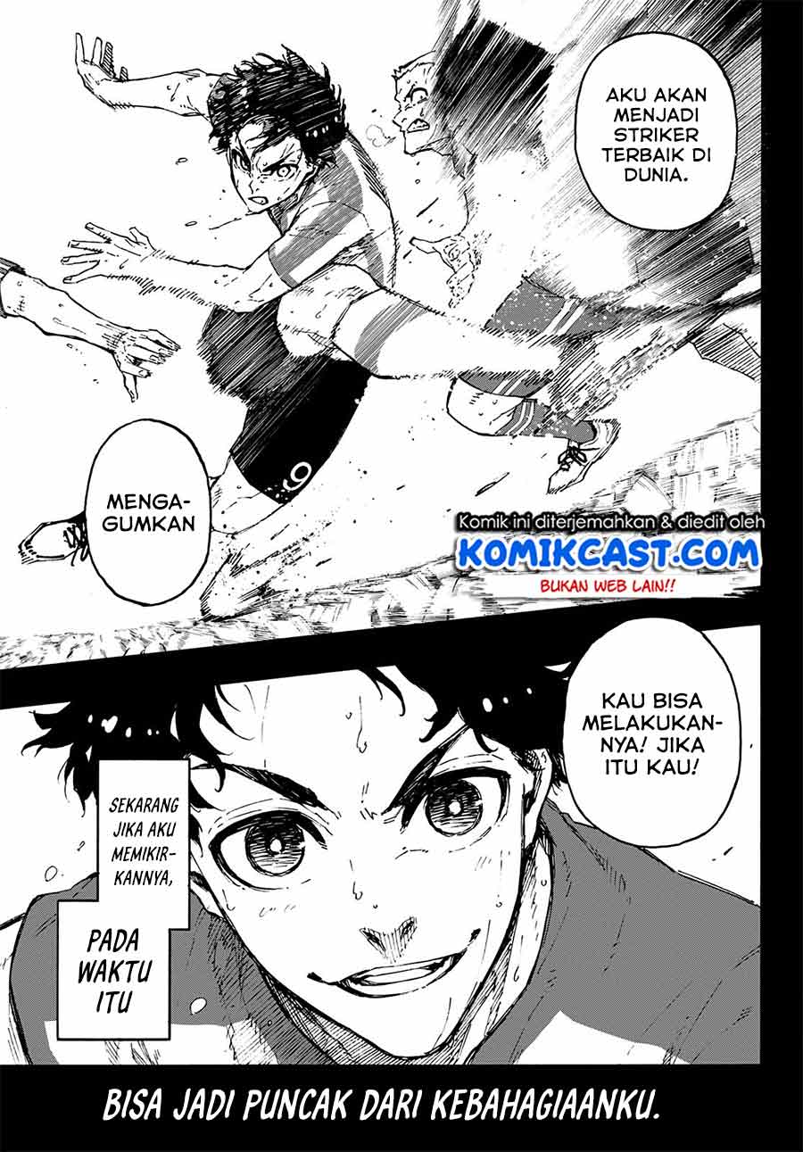 Dilarang COPAS - situs resmi www.mangacanblog.com - Komik blue lock 172 - chapter 172 173 Indonesia blue lock 172 - chapter 172 Terbaru 3|Baca Manga Komik Indonesia|Mangacan