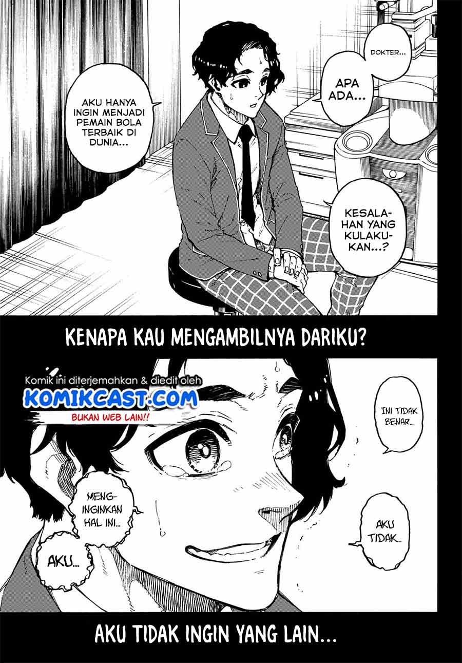 Dilarang COPAS - situs resmi www.mangacanblog.com - Komik blue lock 172 - chapter 172 173 Indonesia blue lock 172 - chapter 172 Terbaru 7|Baca Manga Komik Indonesia|Mangacan