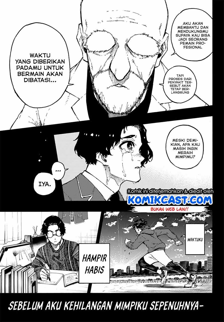 Dilarang COPAS - situs resmi www.mangacanblog.com - Komik blue lock 172 - chapter 172 173 Indonesia blue lock 172 - chapter 172 Terbaru 9|Baca Manga Komik Indonesia|Mangacan