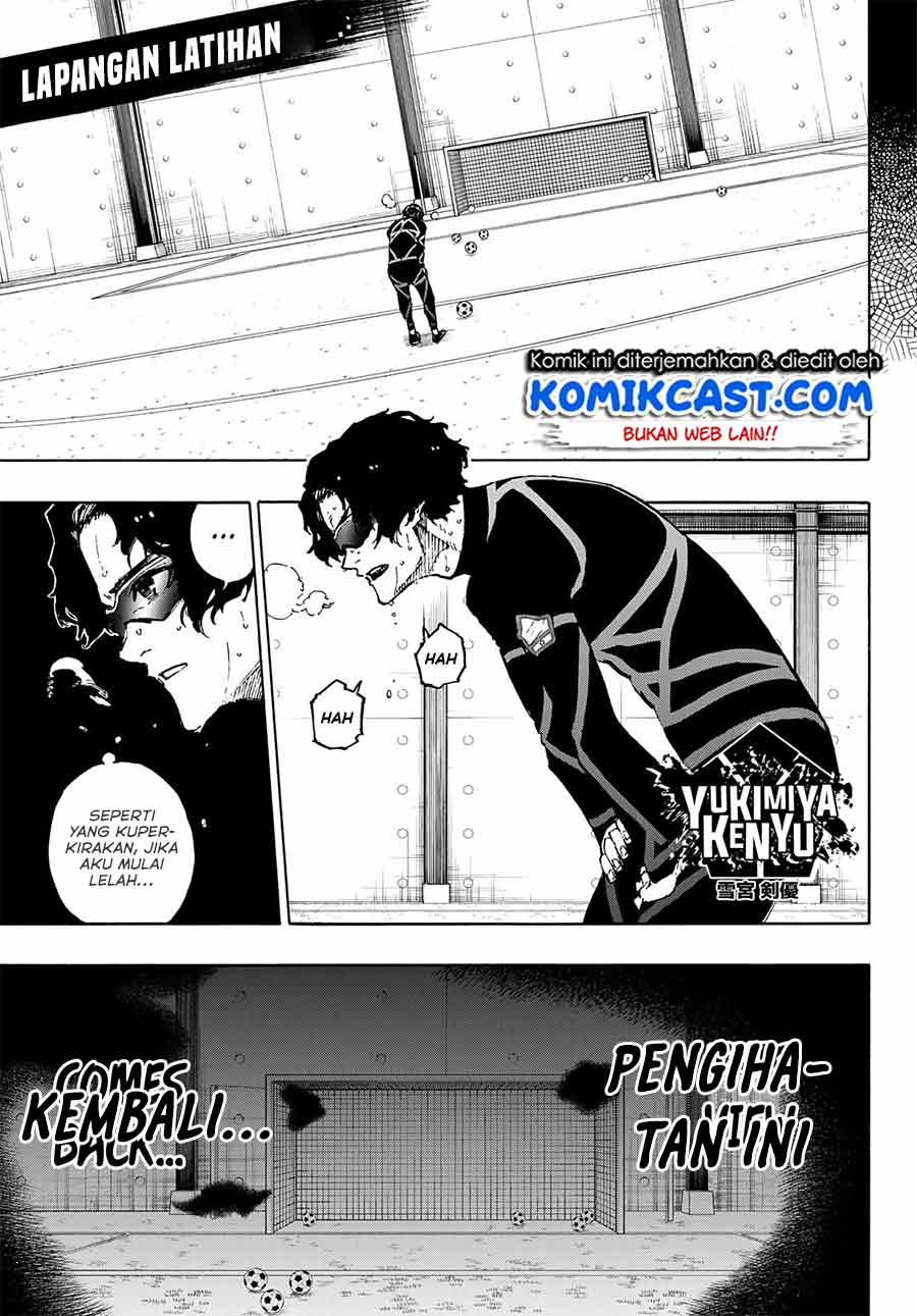 Dilarang COPAS - situs resmi www.mangacanblog.com - Komik blue lock 172 - chapter 172 173 Indonesia blue lock 172 - chapter 172 Terbaru 11|Baca Manga Komik Indonesia|Mangacan