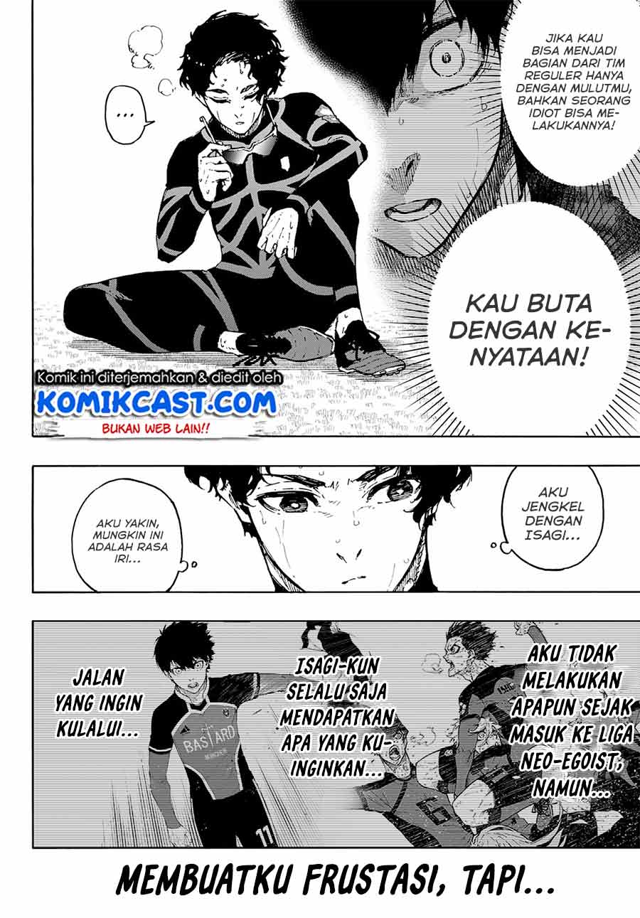 Dilarang COPAS - situs resmi www.mangacanblog.com - Komik blue lock 172 - chapter 172 173 Indonesia blue lock 172 - chapter 172 Terbaru 12|Baca Manga Komik Indonesia|Mangacan