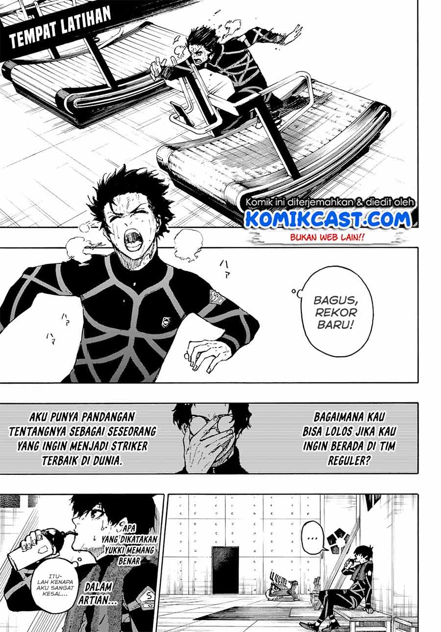 Dilarang COPAS - situs resmi www.mangacanblog.com - Komik blue lock 172 - chapter 172 173 Indonesia blue lock 172 - chapter 172 Terbaru 15|Baca Manga Komik Indonesia|Mangacan