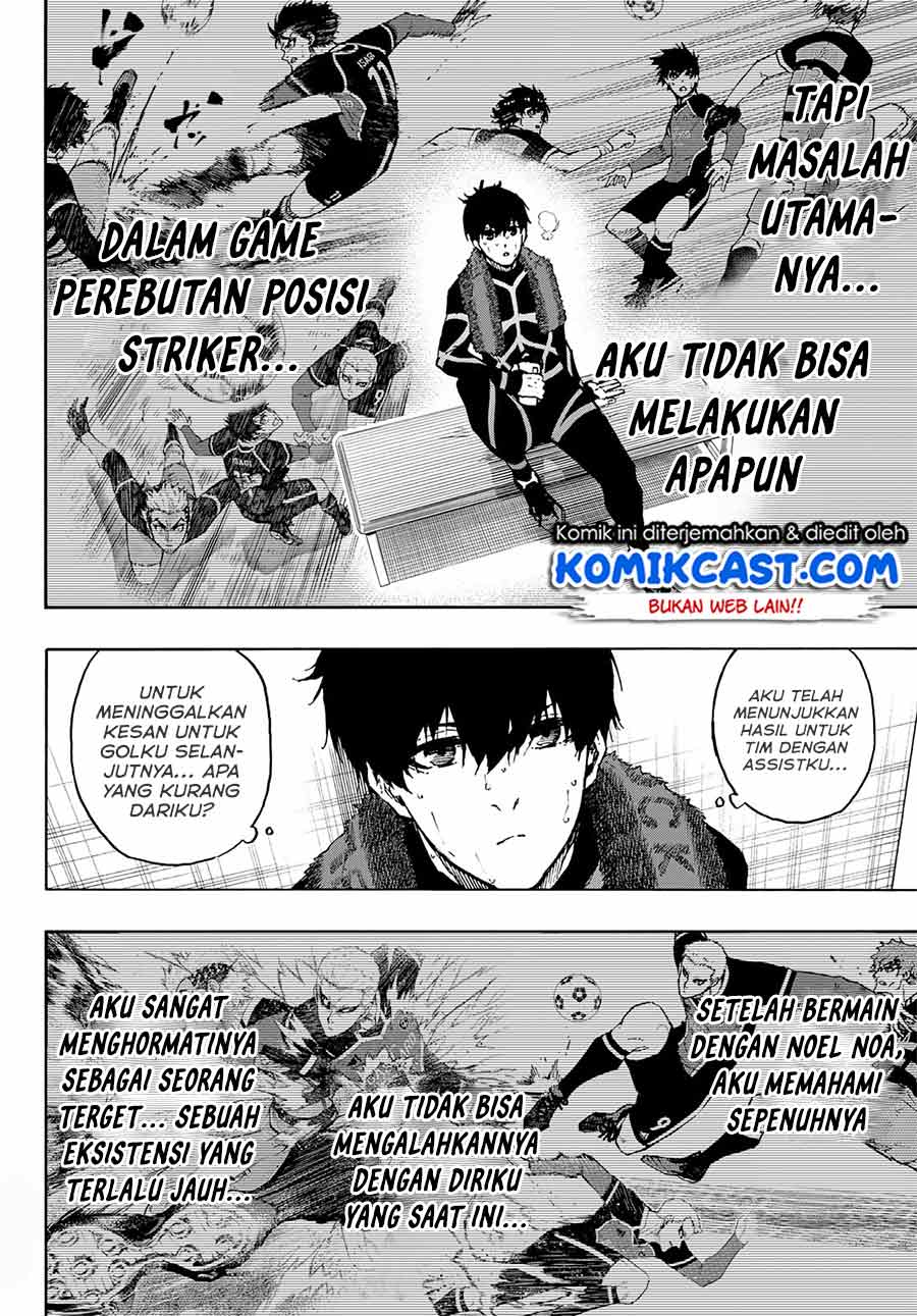 Dilarang COPAS - situs resmi www.mangacanblog.com - Komik blue lock 172 - chapter 172 173 Indonesia blue lock 172 - chapter 172 Terbaru 16|Baca Manga Komik Indonesia|Mangacan