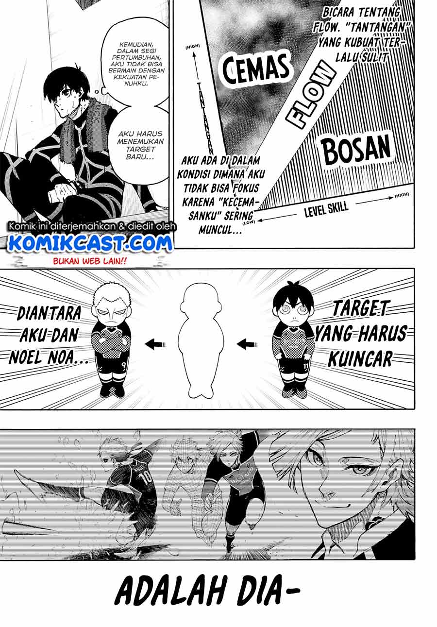 Dilarang COPAS - situs resmi www.mangacanblog.com - Komik blue lock 172 - chapter 172 173 Indonesia blue lock 172 - chapter 172 Terbaru 17|Baca Manga Komik Indonesia|Mangacan