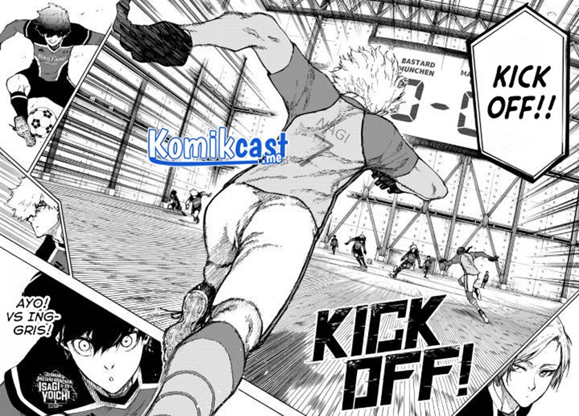 Dilarang COPAS - situs resmi www.mangacanblog.com - Komik blue lock 174 - chapter 174 175 Indonesia blue lock 174 - chapter 174 Terbaru 4|Baca Manga Komik Indonesia|Mangacan