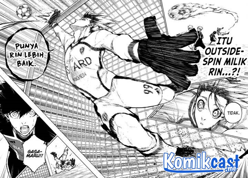 Dilarang COPAS - situs resmi www.mangacanblog.com - Komik blue lock 174 - chapter 174 175 Indonesia blue lock 174 - chapter 174 Terbaru 16|Baca Manga Komik Indonesia|Mangacan