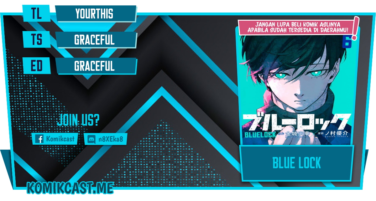 Dilarang COPAS - situs resmi www.mangacanblog.com - Komik blue lock 178 - chapter 178 179 Indonesia blue lock 178 - chapter 178 Terbaru 0|Baca Manga Komik Indonesia|Mangacan