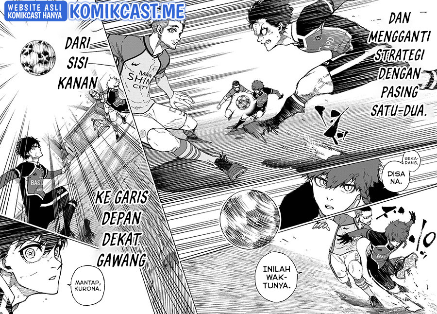 Dilarang COPAS - situs resmi www.mangacanblog.com - Komik blue lock 178 - chapter 178 179 Indonesia blue lock 178 - chapter 178 Terbaru 4|Baca Manga Komik Indonesia|Mangacan