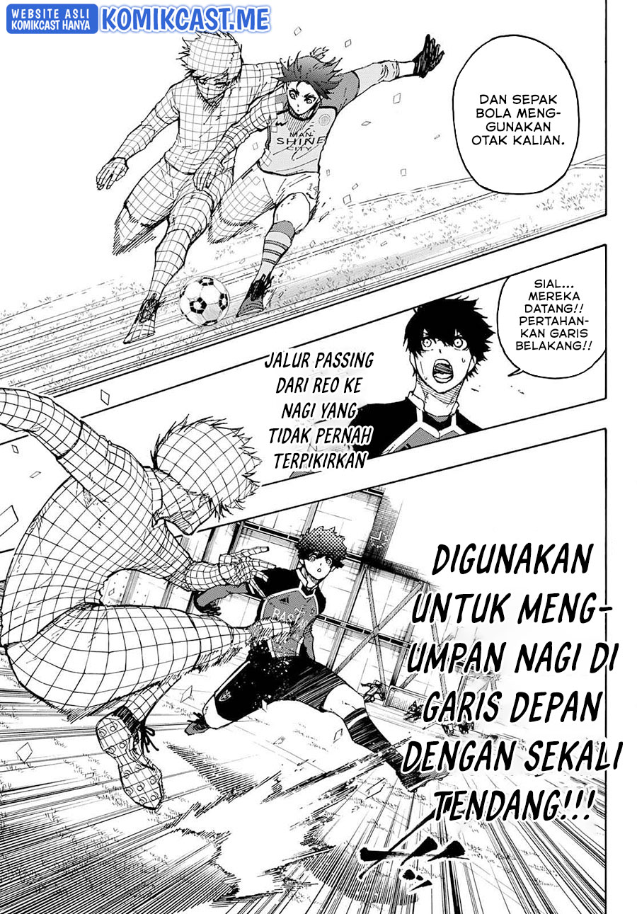 Dilarang COPAS - situs resmi www.mangacanblog.com - Komik blue lock 178 - chapter 178 179 Indonesia blue lock 178 - chapter 178 Terbaru 11|Baca Manga Komik Indonesia|Mangacan