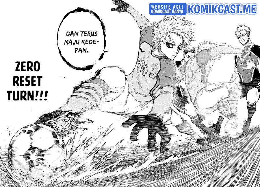 Dilarang COPAS - situs resmi www.mangacanblog.com - Komik blue lock 178 - chapter 178 179 Indonesia blue lock 178 - chapter 178 Terbaru 14|Baca Manga Komik Indonesia|Mangacan