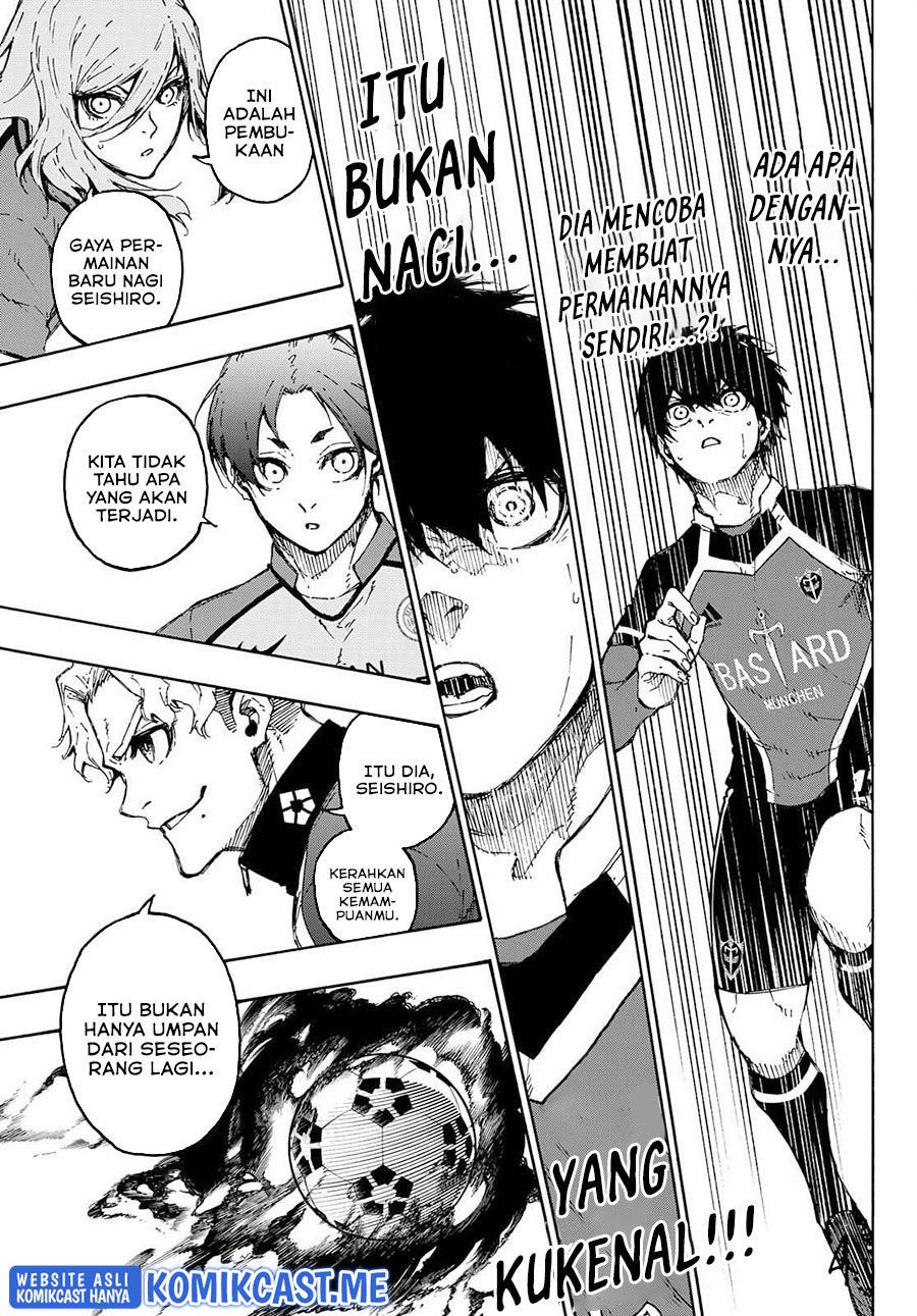 Dilarang COPAS - situs resmi www.mangacanblog.com - Komik blue lock 178 - chapter 178 179 Indonesia blue lock 178 - chapter 178 Terbaru 16|Baca Manga Komik Indonesia|Mangacan