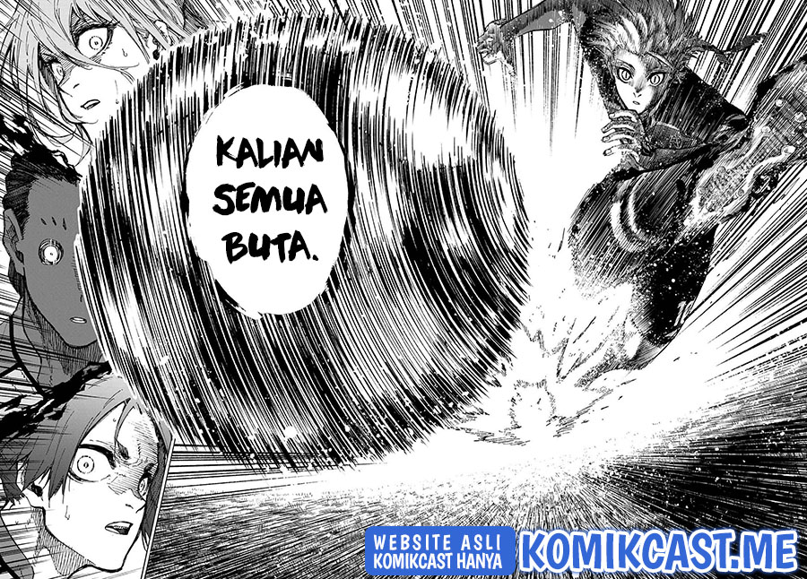 Dilarang COPAS - situs resmi www.mangacanblog.com - Komik blue lock 181 - chapter 181 182 Indonesia blue lock 181 - chapter 181 Terbaru 9|Baca Manga Komik Indonesia|Mangacan