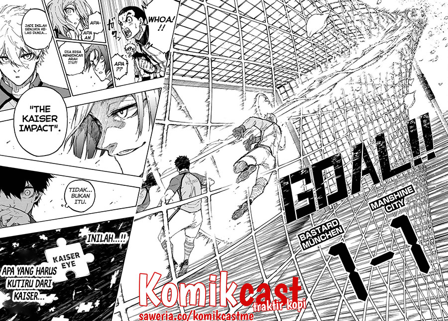 Dilarang COPAS - situs resmi www.mangacanblog.com - Komik blue lock 181 - chapter 181 182 Indonesia blue lock 181 - chapter 181 Terbaru 13|Baca Manga Komik Indonesia|Mangacan