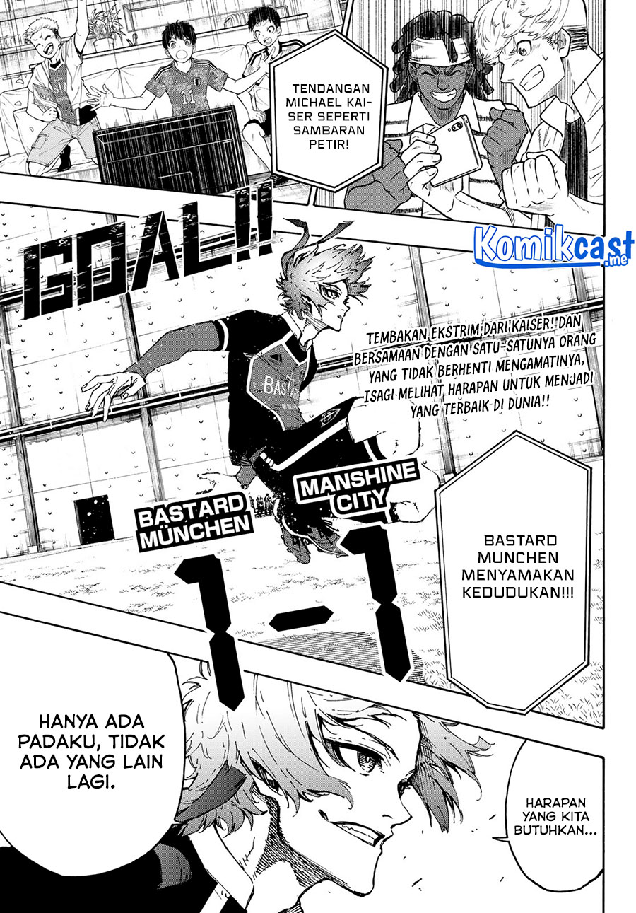 Dilarang COPAS - situs resmi www.mangacanblog.com - Komik blue lock 182 - chapter 182 183 Indonesia blue lock 182 - chapter 182 Terbaru 2|Baca Manga Komik Indonesia|Mangacan