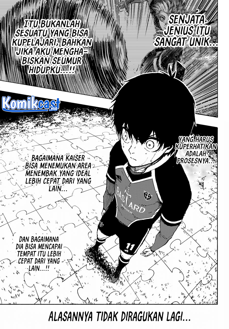 Dilarang COPAS - situs resmi www.mangacanblog.com - Komik blue lock 182 - chapter 182 183 Indonesia blue lock 182 - chapter 182 Terbaru 4|Baca Manga Komik Indonesia|Mangacan