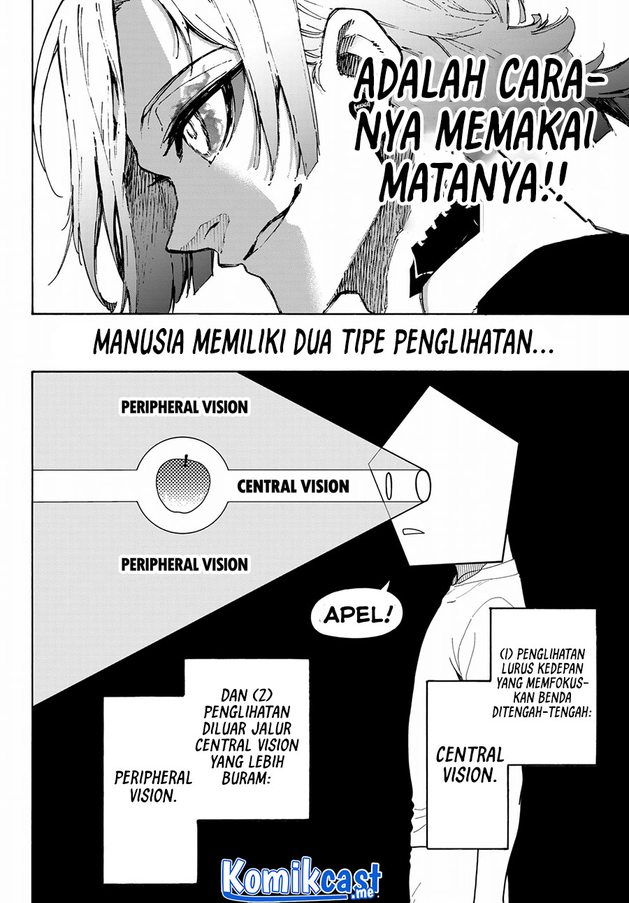 Dilarang COPAS - situs resmi www.mangacanblog.com - Komik blue lock 182 - chapter 182 183 Indonesia blue lock 182 - chapter 182 Terbaru 5|Baca Manga Komik Indonesia|Mangacan