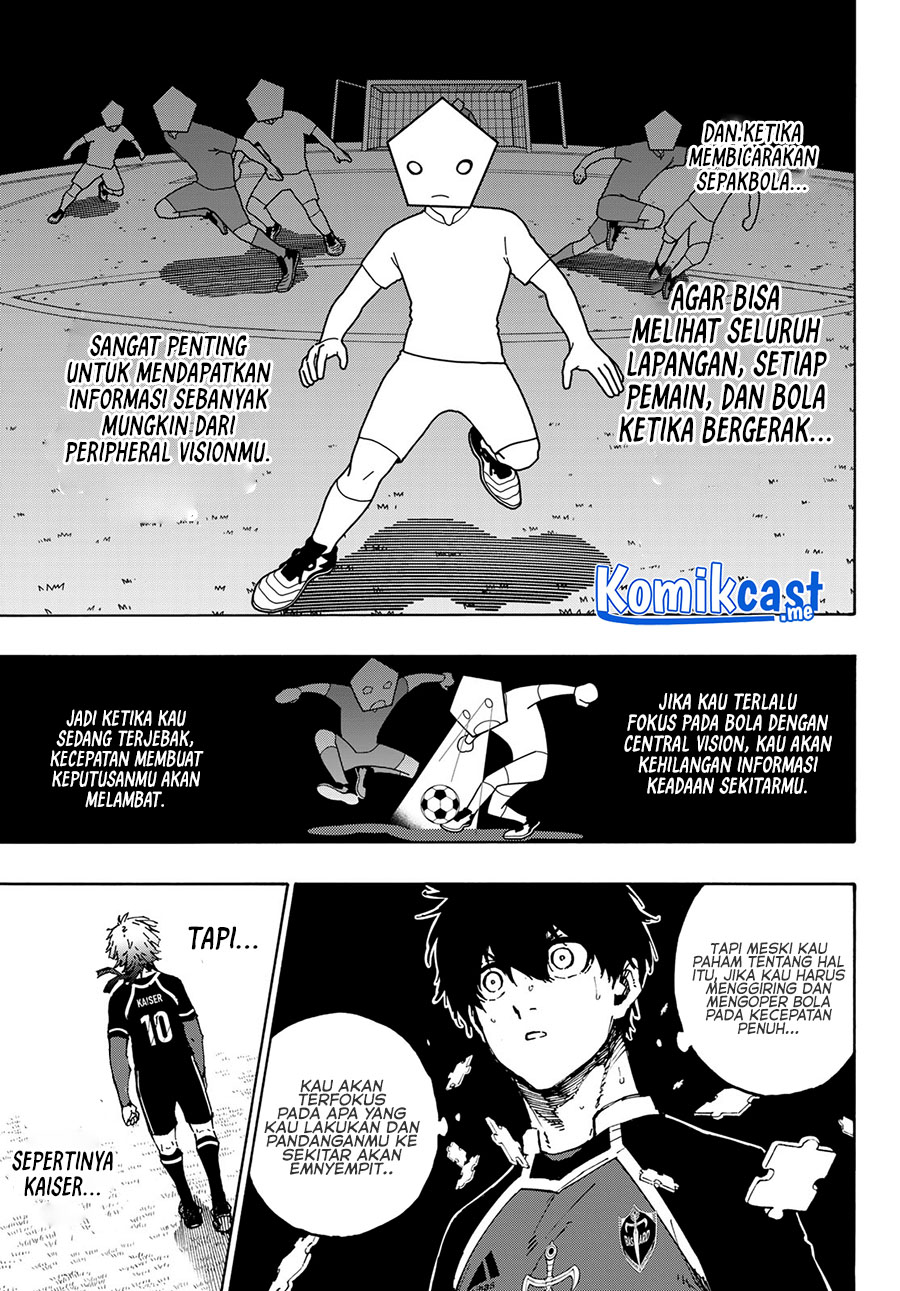 Dilarang COPAS - situs resmi www.mangacanblog.com - Komik blue lock 182 - chapter 182 183 Indonesia blue lock 182 - chapter 182 Terbaru 6|Baca Manga Komik Indonesia|Mangacan